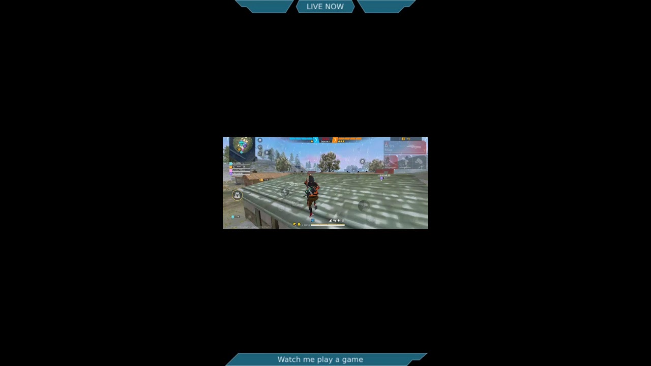 GAMING MAHIN LIVE 🔴 | FREE FIRE RANK PUSH | MOBILE SNIPER GAMEPLAY 🔥