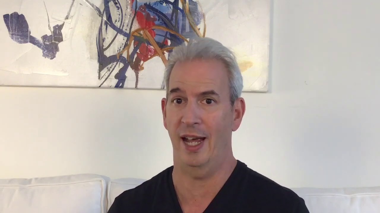 A Specific Bequest vs Residual Beneficiary