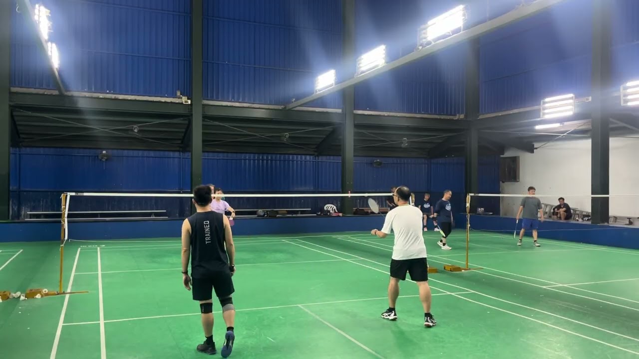 20260309 四維 01