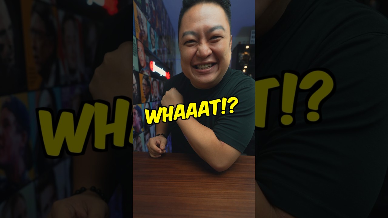 Learn this simple & easy coin Magic trick #jeremytanmagic #cointrick #coinmagic