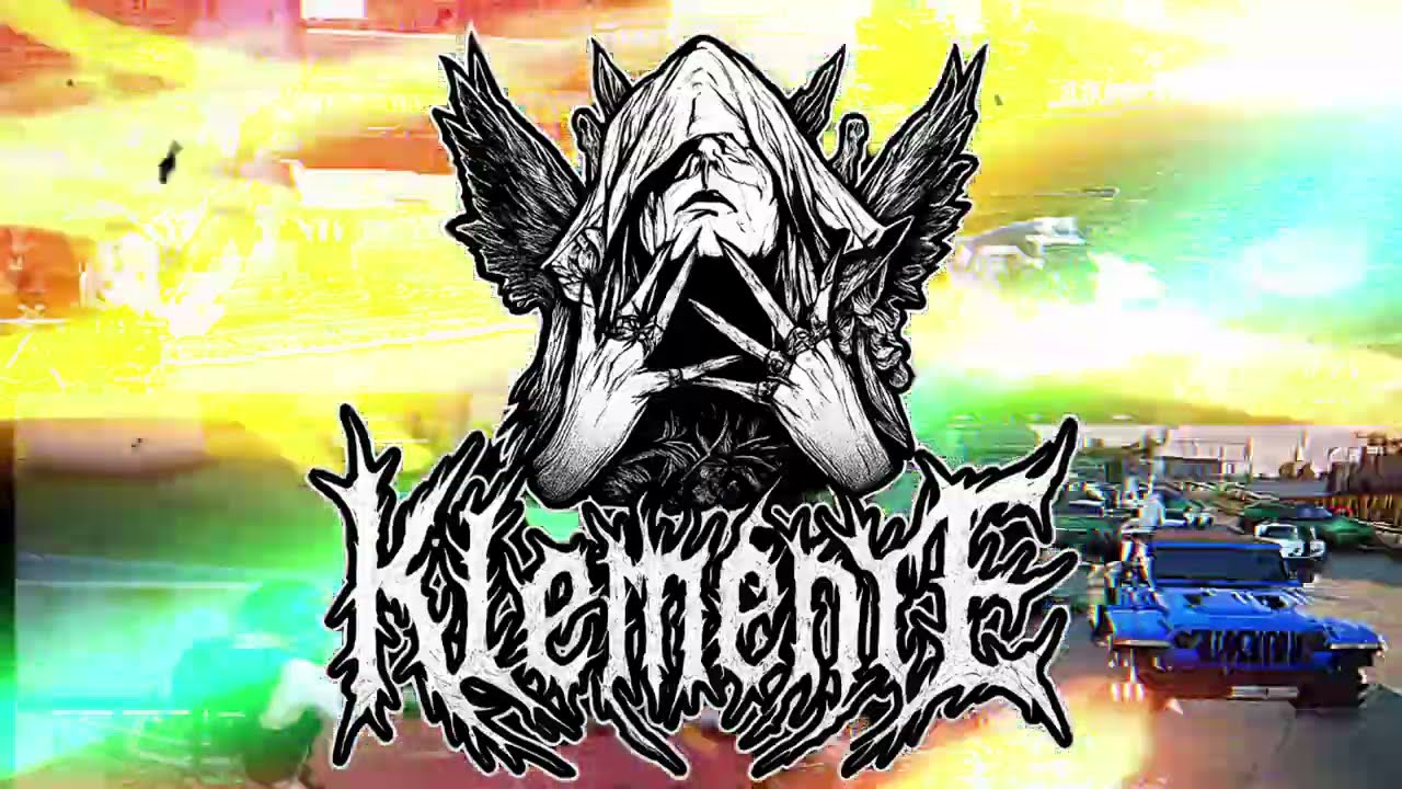 Верните в моду любовь | RMRP | KLEMENTE