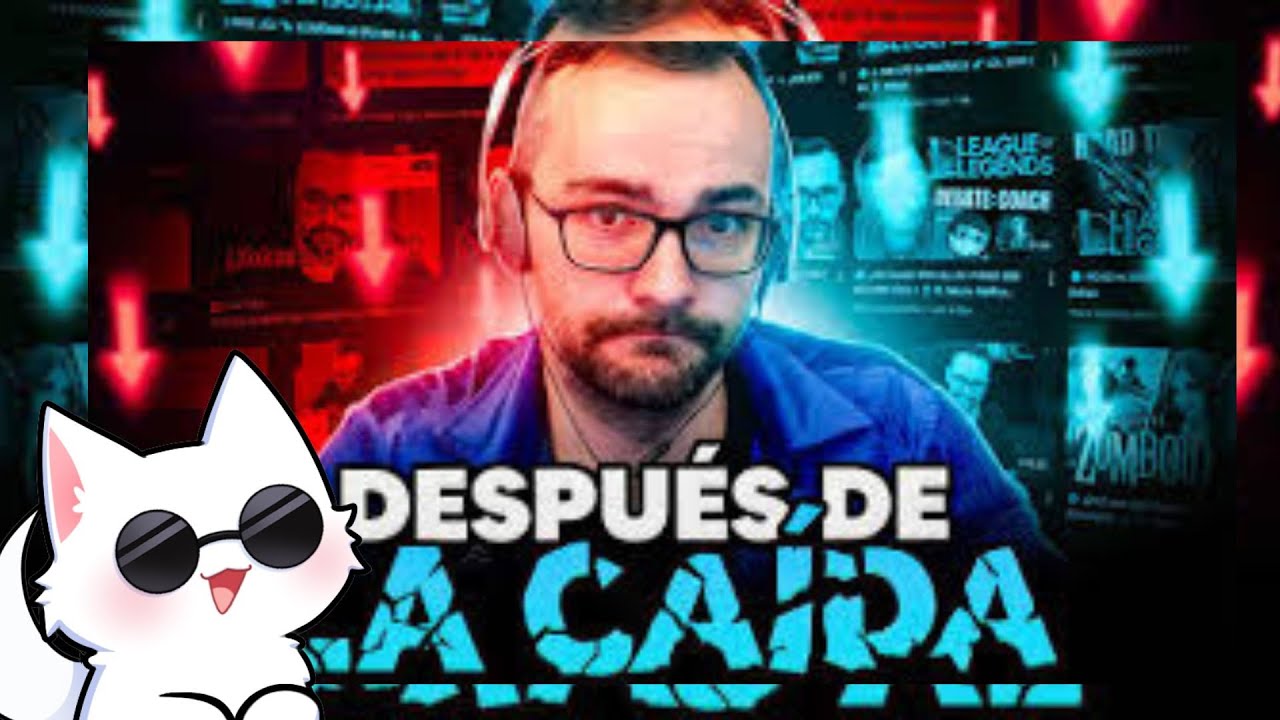 R0X_X REACCIONA A 