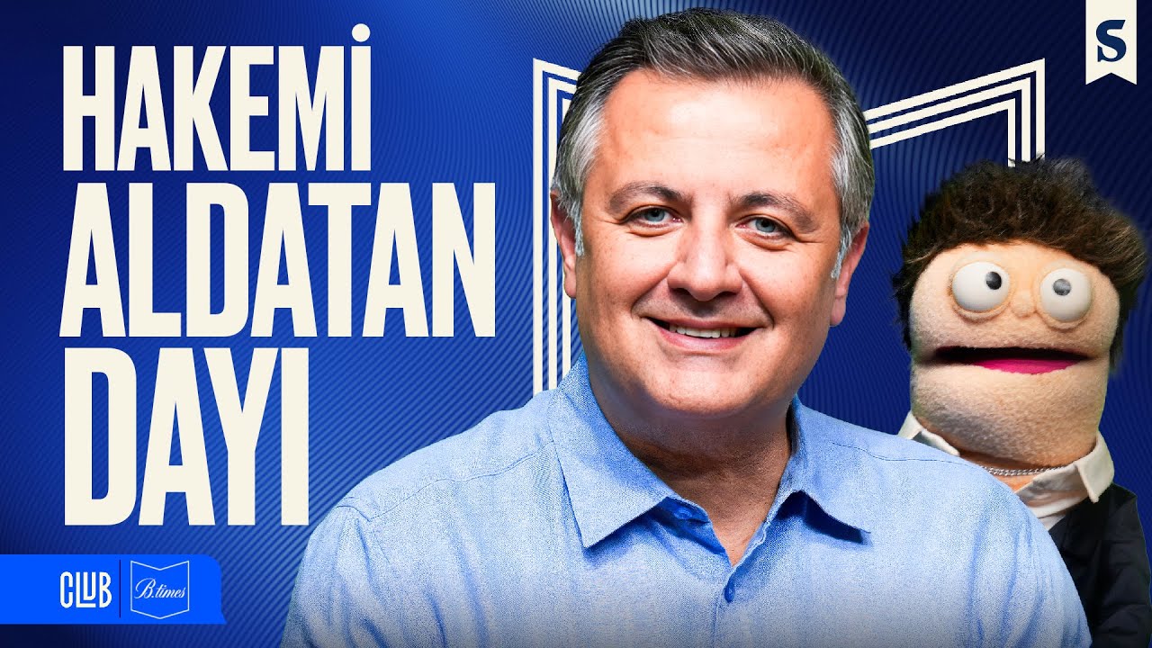 🥝 Kivi ile Mutluluk, Cepteki 200 Lira, Rakip Attırma, Hediye Forma, 74 Model Terim | B.izlik Futbol