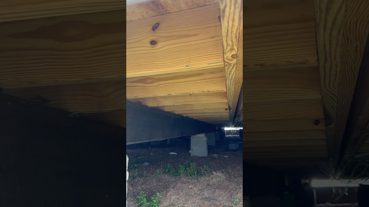 😱Модульные дома против сборных! #дом #модульныедома #сборныедома