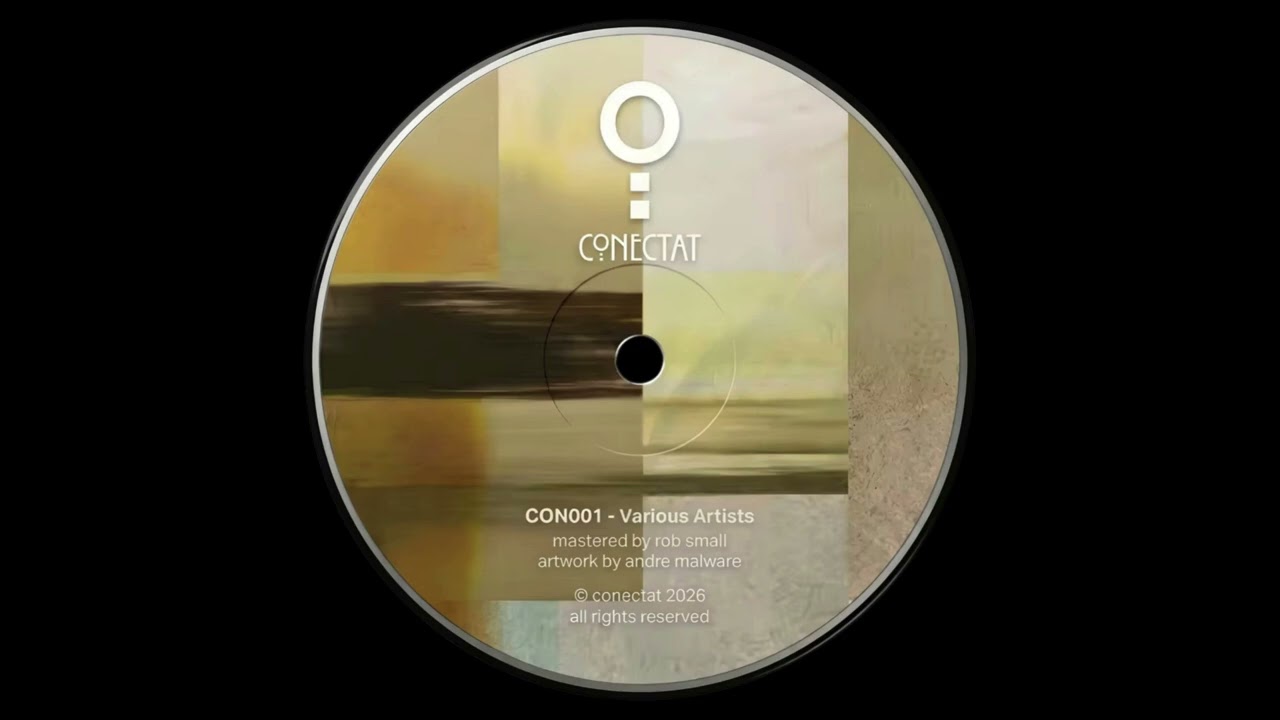 Gsxtavo. - Gotas [CON001]