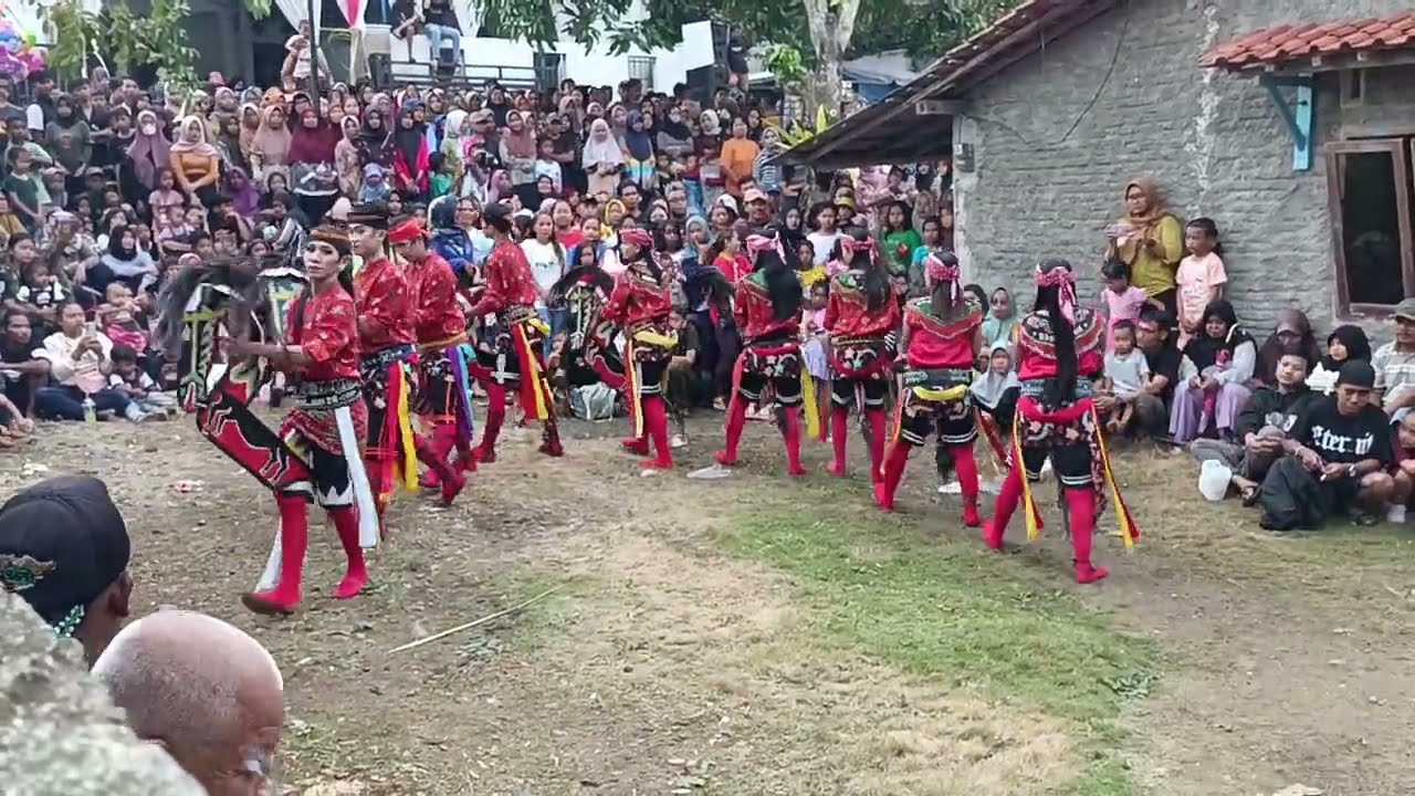 3 Mei 2025