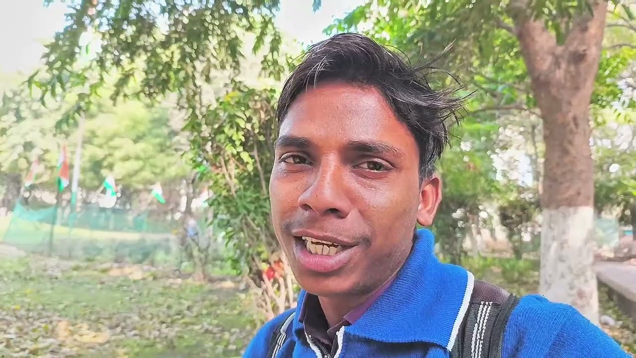 Park visit in Indirapuram | Indirapuram vlog | explore Delhi #gaziabaad #travelvideo #ncr #vlog