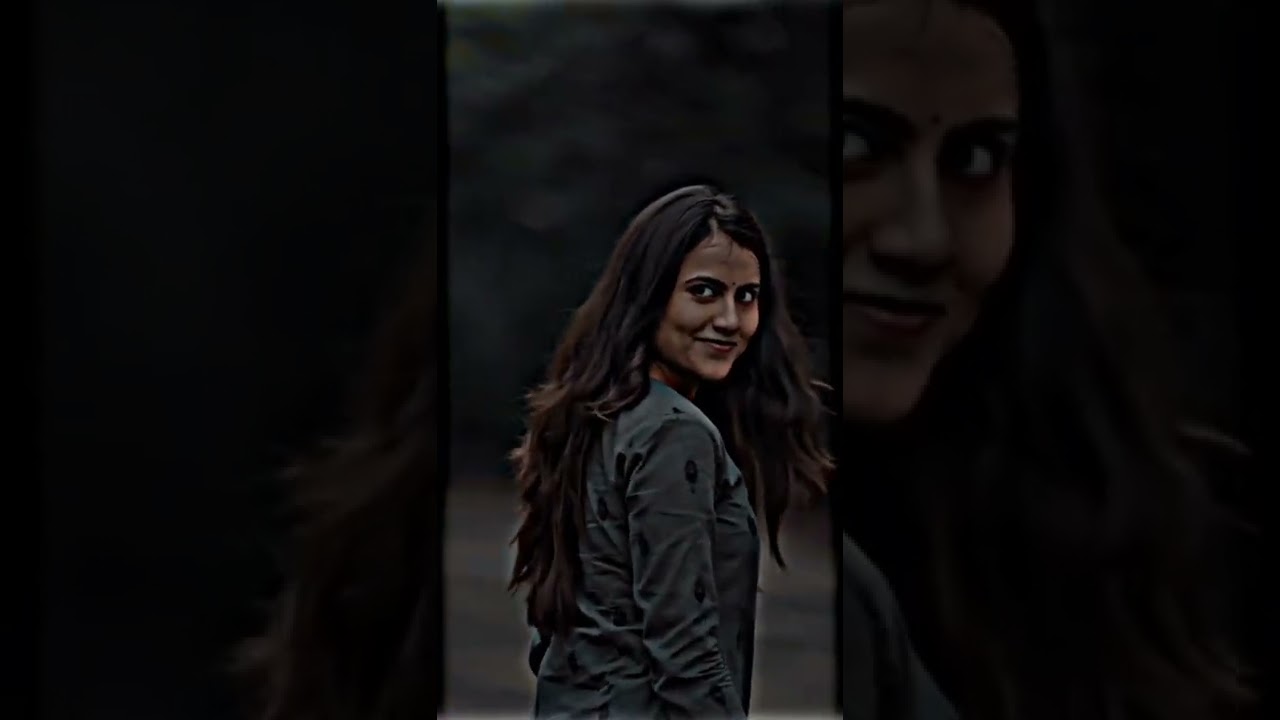 ❤️ New Hindi Short Video 💥 Lofi Status Video //#youtubeshorts #shorts #trending