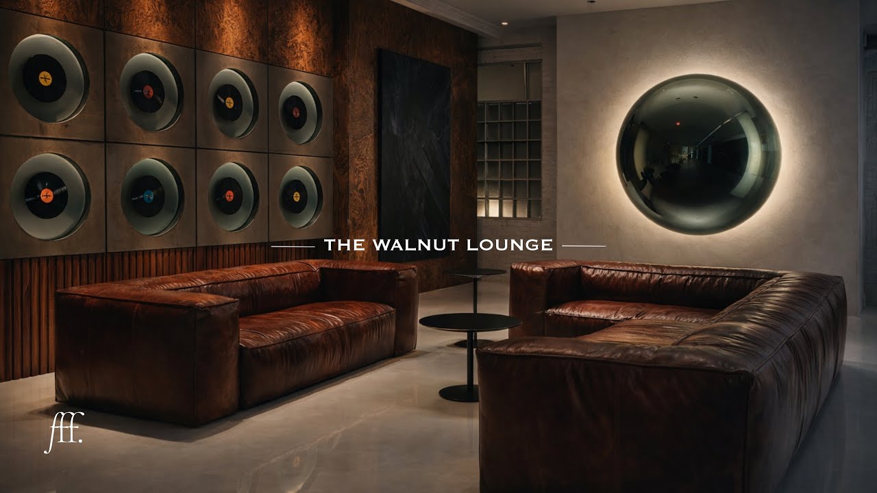 soulful jazz for intimate nights in | Jazz Playlist