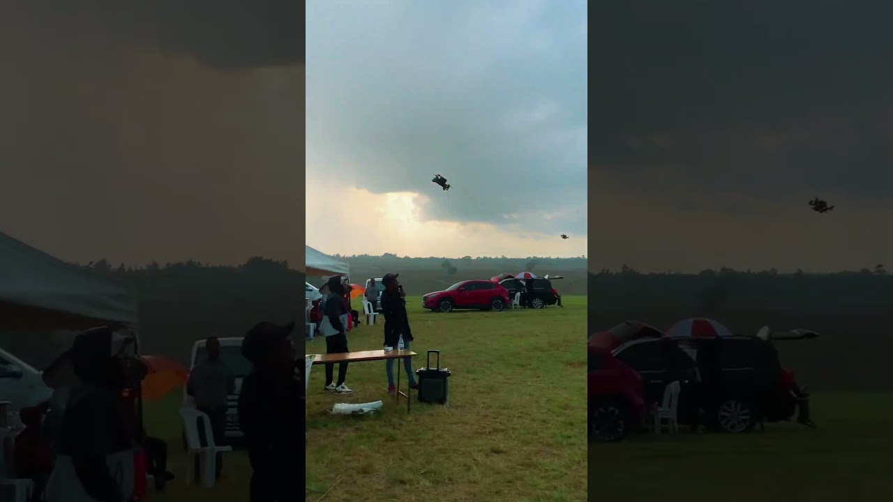 FPV moments #goprofpv  #novisfpv