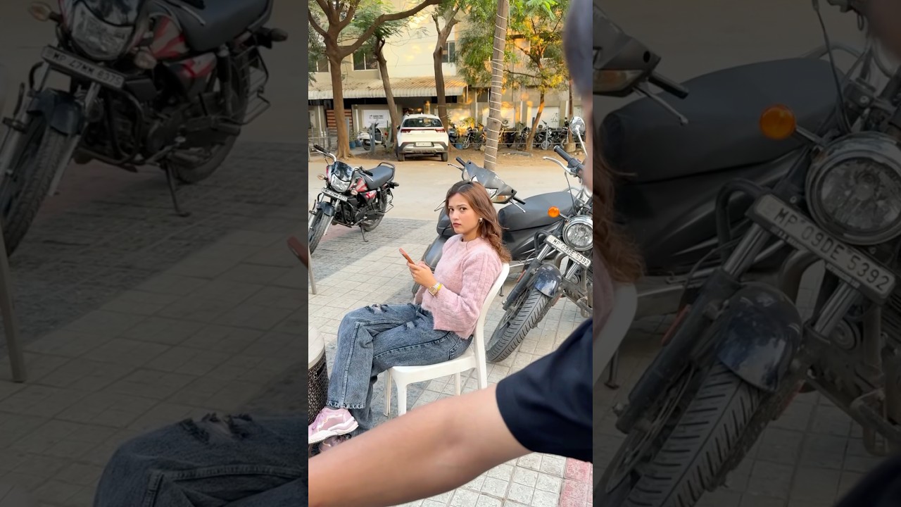 Aaj ke baad kisi ka number nahi magega 😂😂 #comedy #youtubeshort