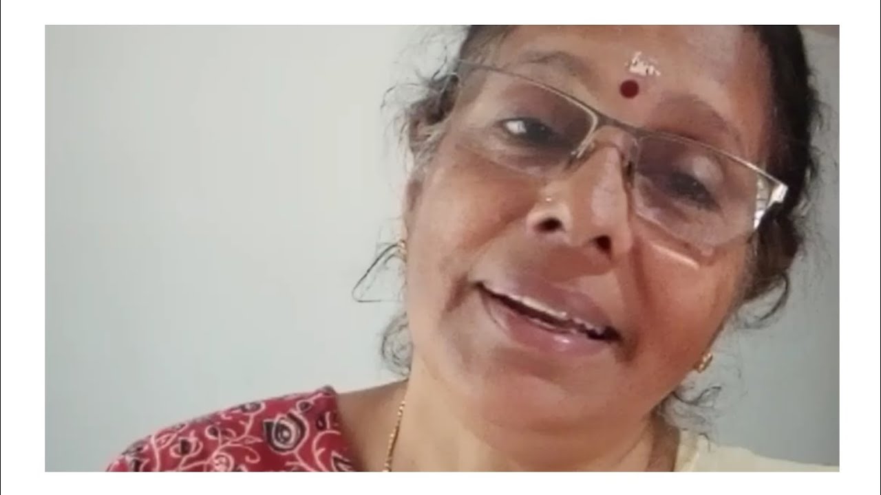 വിദേശത്ത് പഠിക്കാൻ പോയവരൊക്കെ ജോലി കിട്ടാതെ തിരിച്ചു വരുവാണല്ലോ 🤔