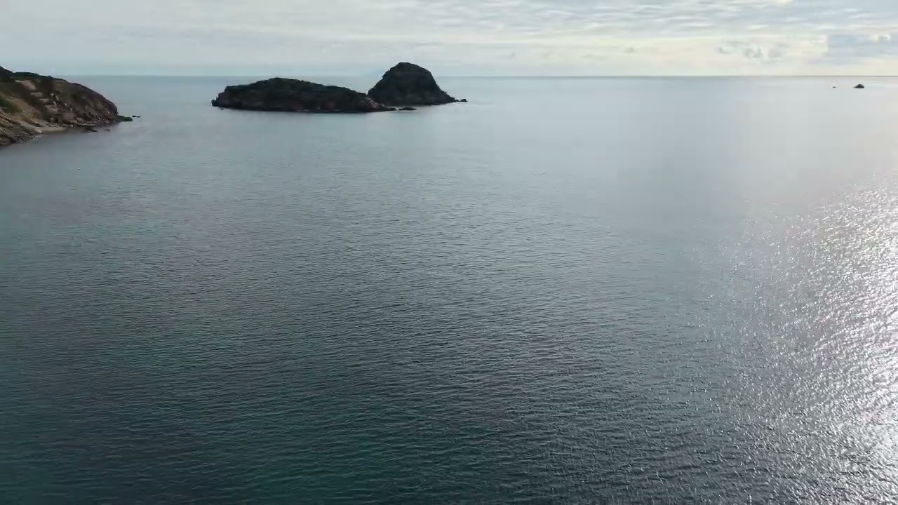 Isola Elba