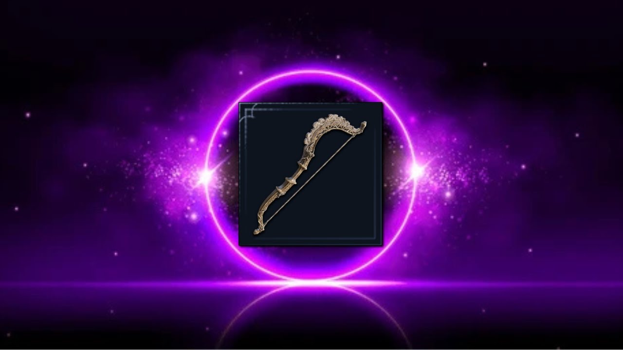 “Gladius Wasn’t Ready… | Elden Ring Nightreign Boss Fight (Ironeye)”