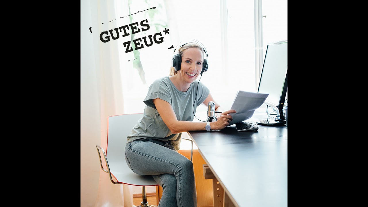 #25 Die Lebensmitte - Krise und Chance.  Gedanken und Inspirationen zu dieser besonderen Lebensphase