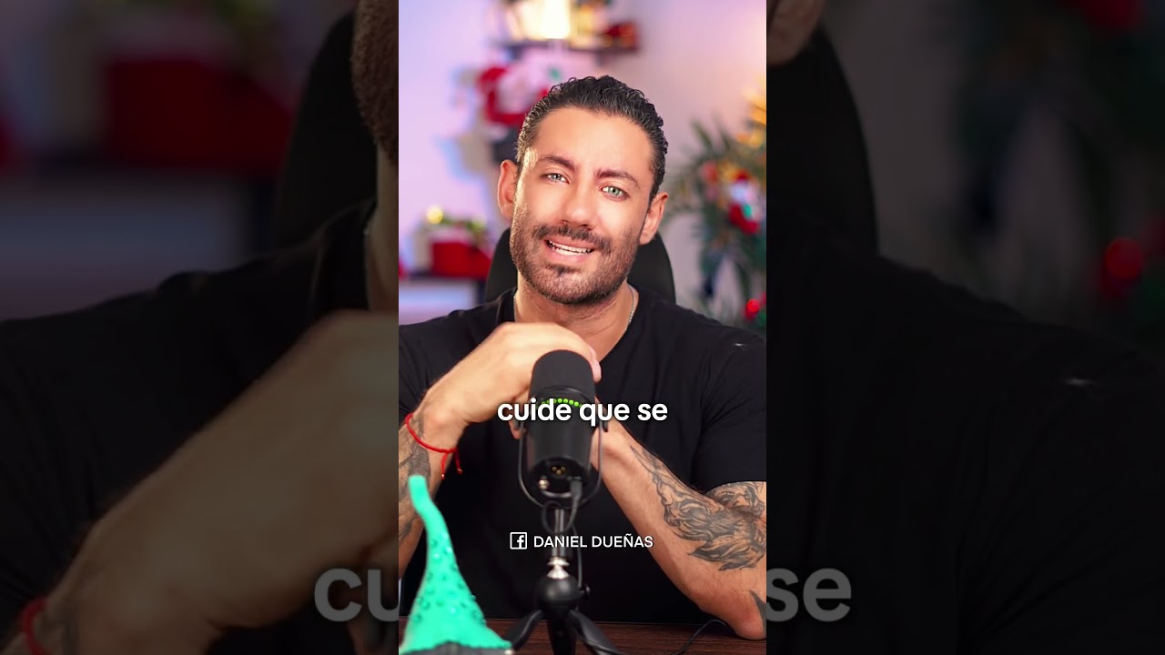 Que dif&iacute;cil es la vida de una mujer soltera