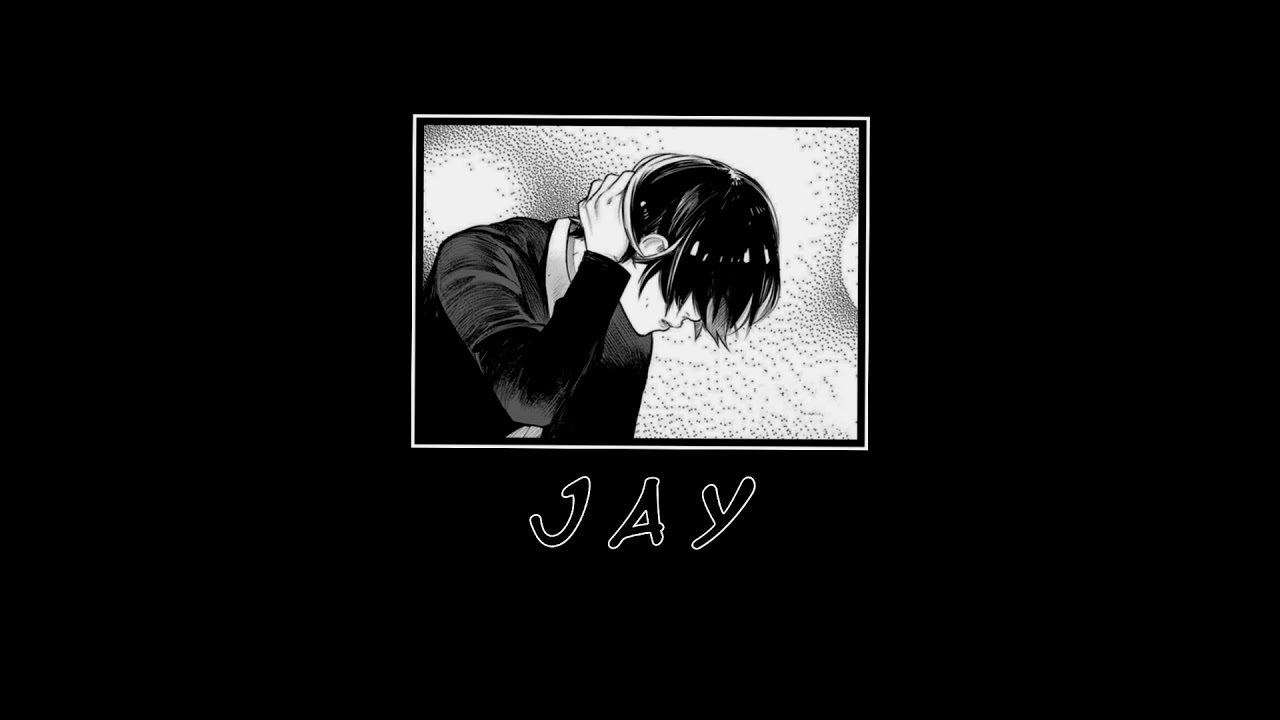 Chris Rain - Centipede [legendado]