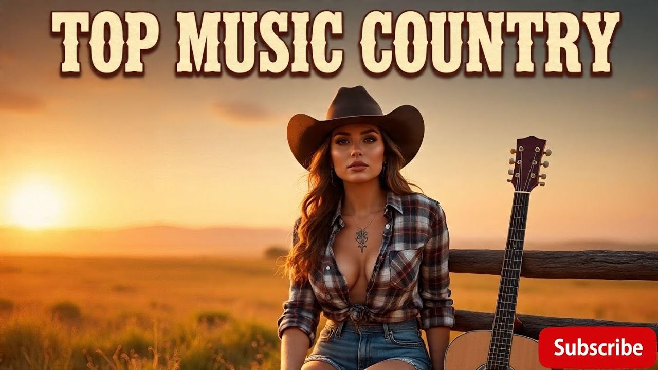 Greatest Country Gospel Hymns Ever 🎶 With Lyrics 🙏 Peaceful Morning Worship Songs, Vol 33
