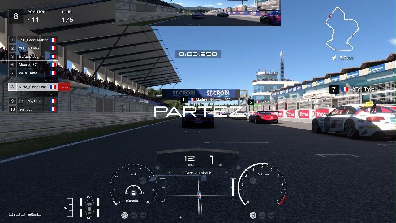 Gran Turismo 7_20260216221304
