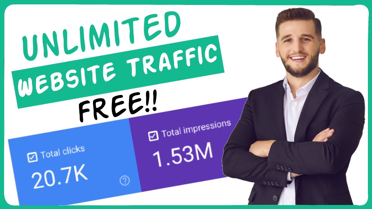 How to Get Traffic to Your Website | website traffic exchange | Increase website traffic