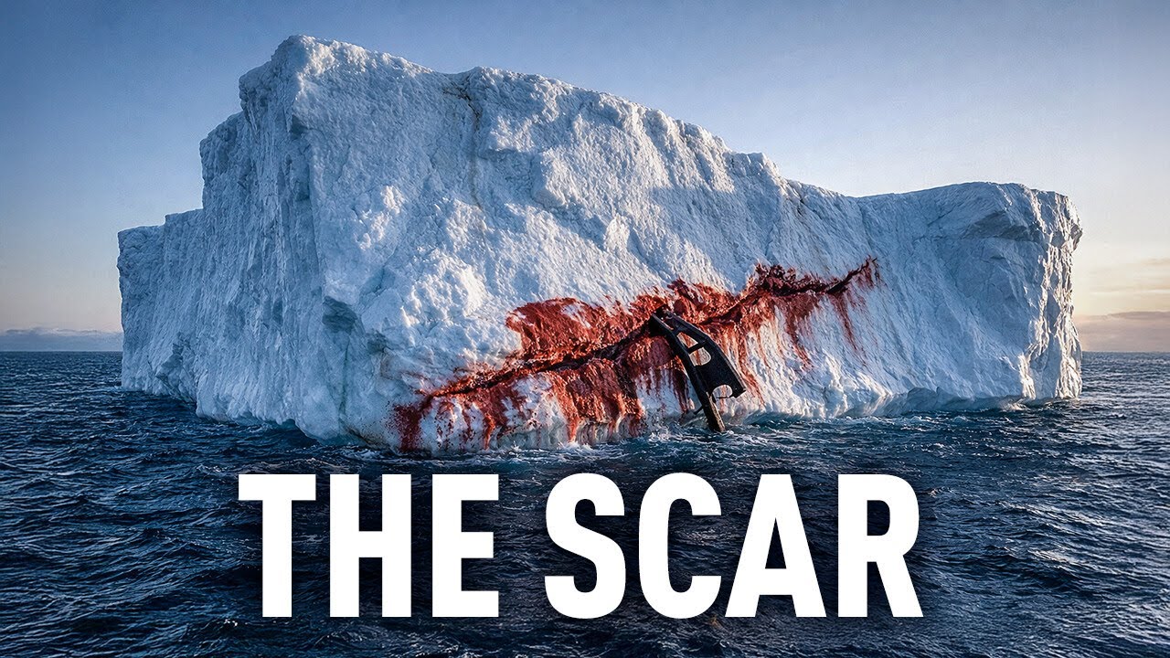 The 