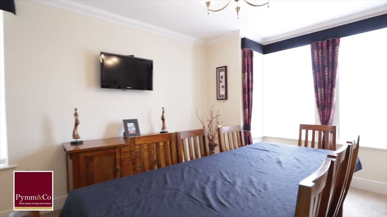 149 dereham rd edit