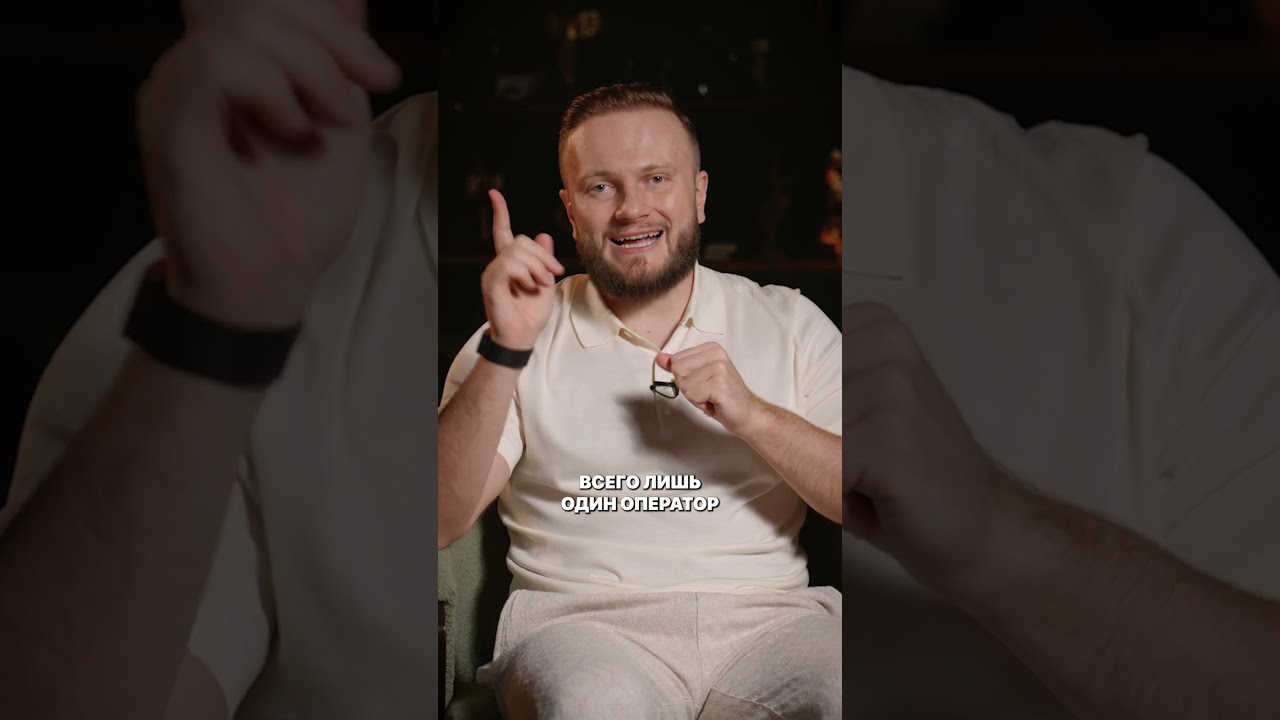 ЭТА ниша ПРОКОРМИТ вашу семью на ДЕСЯТКИ лет! #бизнес #предприниматель #бизнесидеи