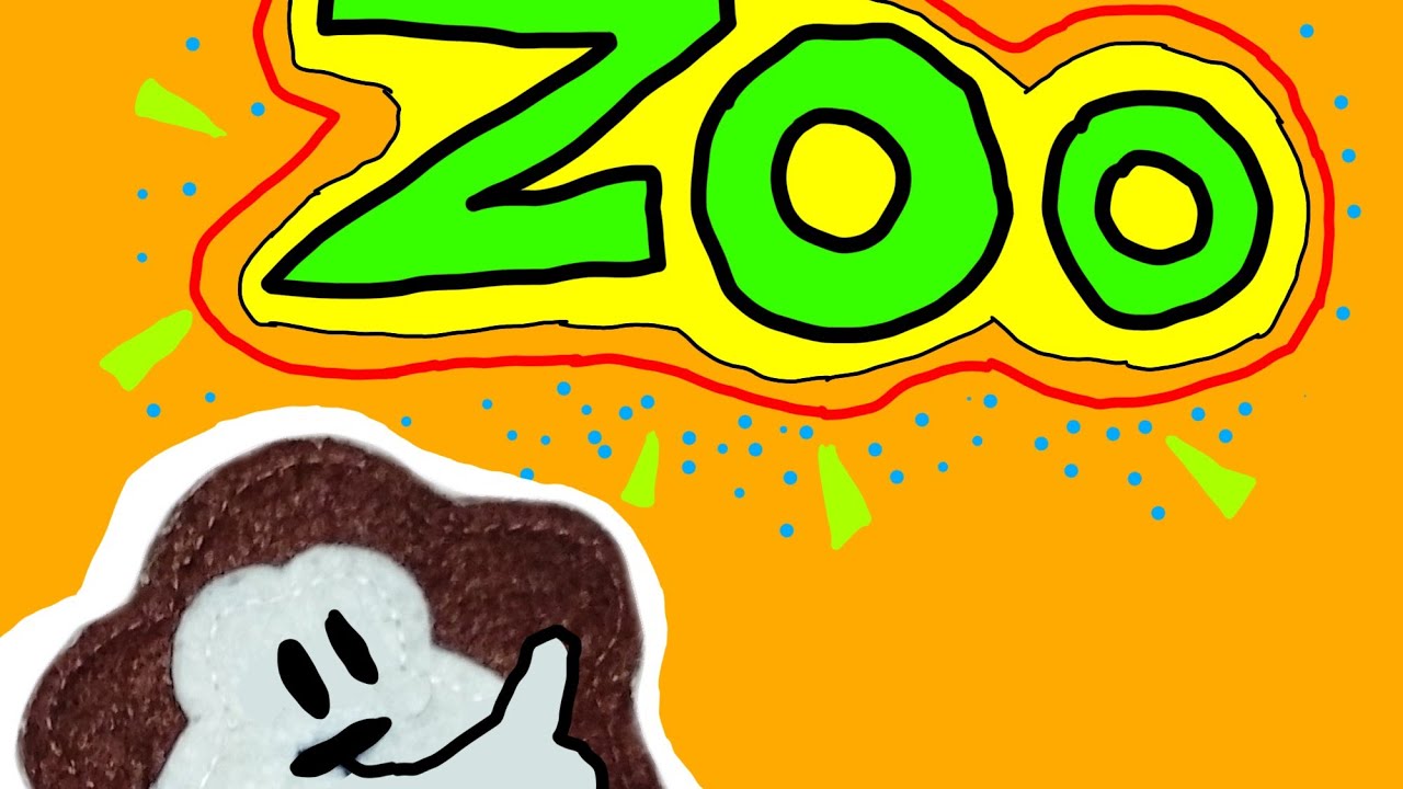 Vlog no zoológico dois irmãos  🐵🦁🐊🐢 🦫#vlog  #zoologico 