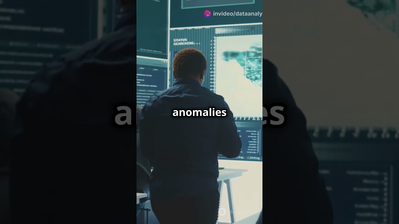 The Evolution of Digital Security by #sciencefather #reseaerchawrds#AIDataAnalysis #researchdata