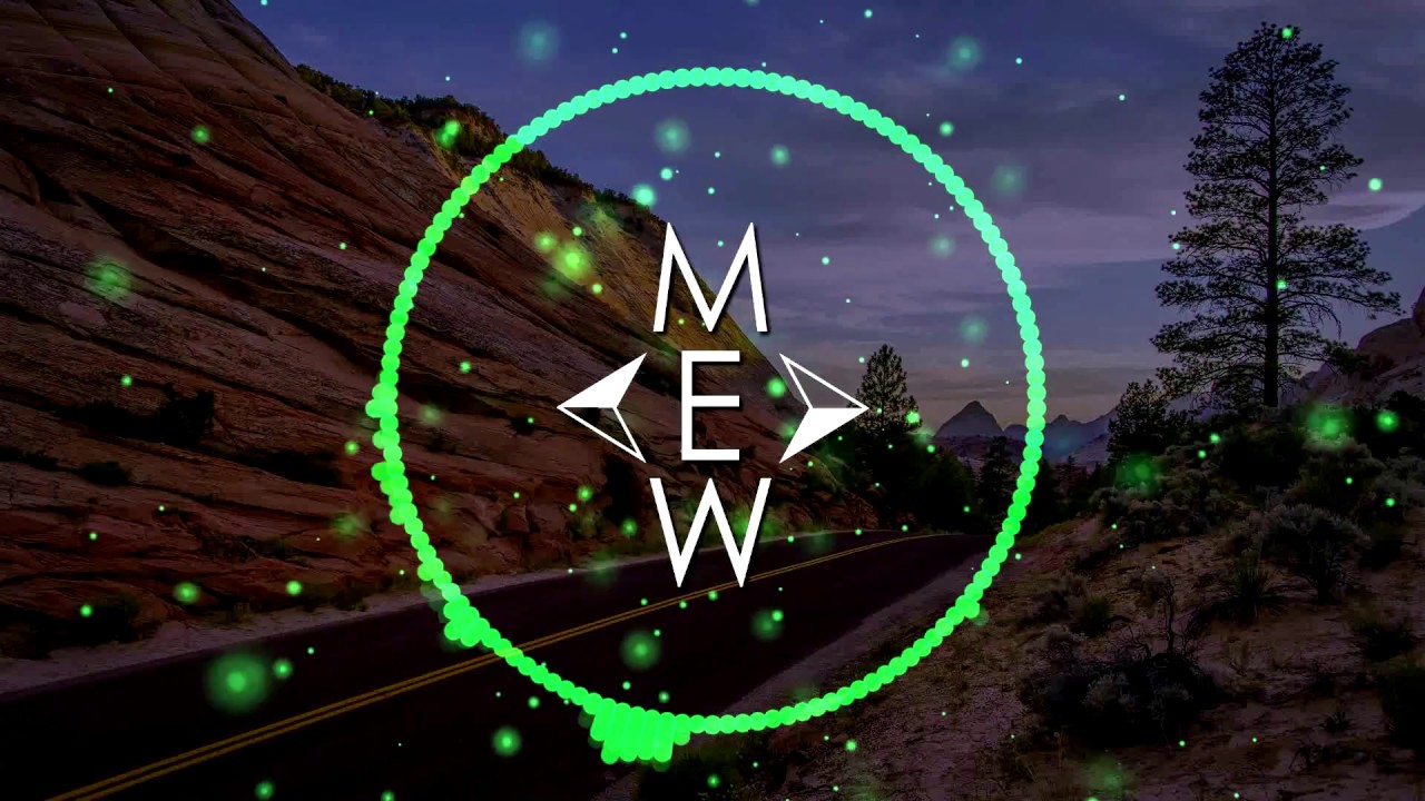 Sondr - Live Love Learn (Feat. Peg Parnevik)