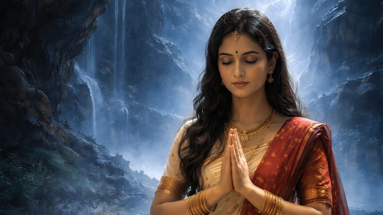 වීරිය කරමු අපි සිල් ගුණයට නැමෙන්න #sinhalasongs 