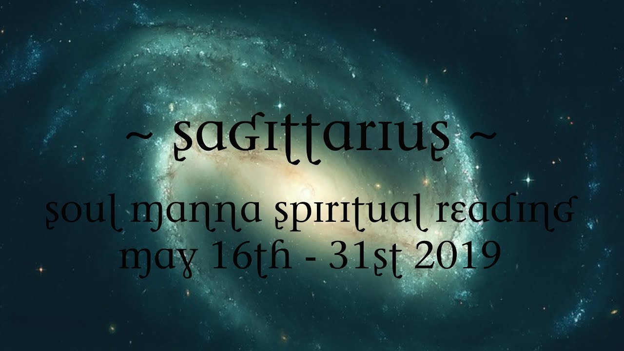 Sagittarius - Spirits speaks 1111 & cosmic timing! - Spiritual Reading May 16th - 31st