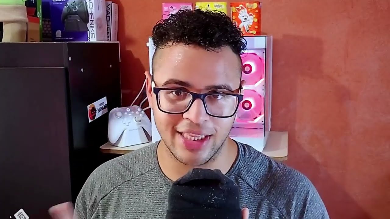 Esse jogo de PSP é horrível? Depende… - AlekK
