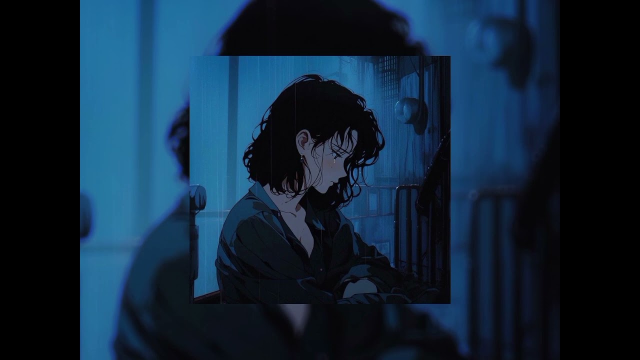 Alan Walker - Faded (Sped Up)