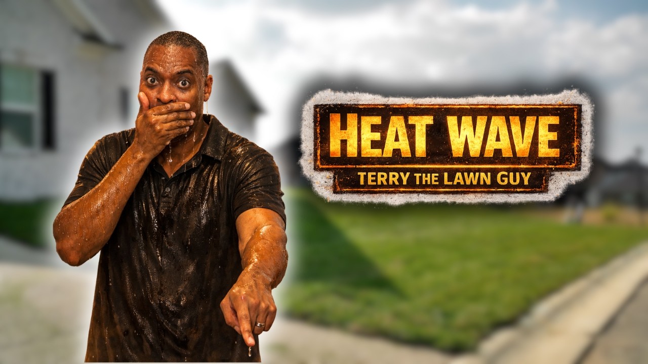 Heatwave