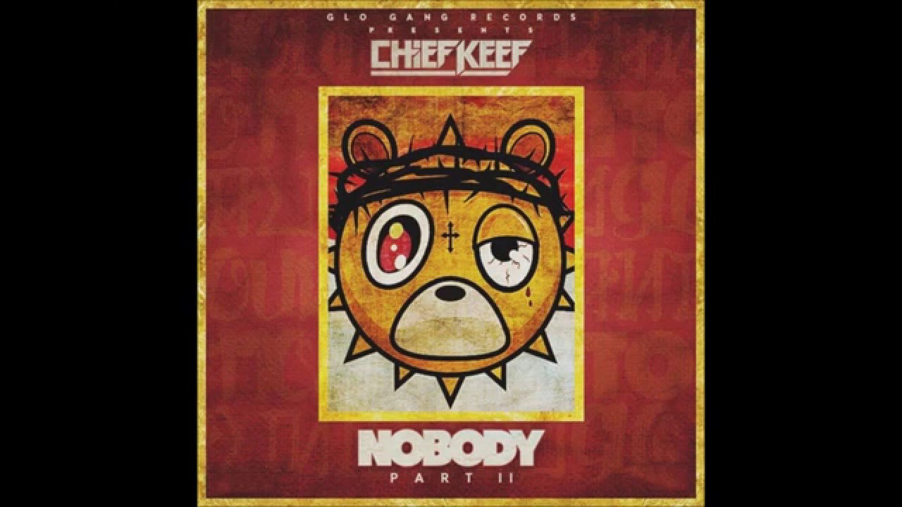 Chief Keef - Shooters (Instrumental) BEST ON YOUTUBE | Skano