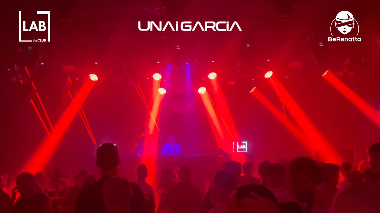 Progressive House DJ Mix | Be Renatta w/ Rafael Cerato | Khen, Guy J, Brian Cid, Hernan Cattaneo…