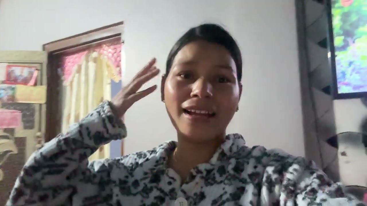 Random vlog at home night time 🧡😎 #30dayschallenge #vlog #subscribe #support #vlogger #love #shorts
