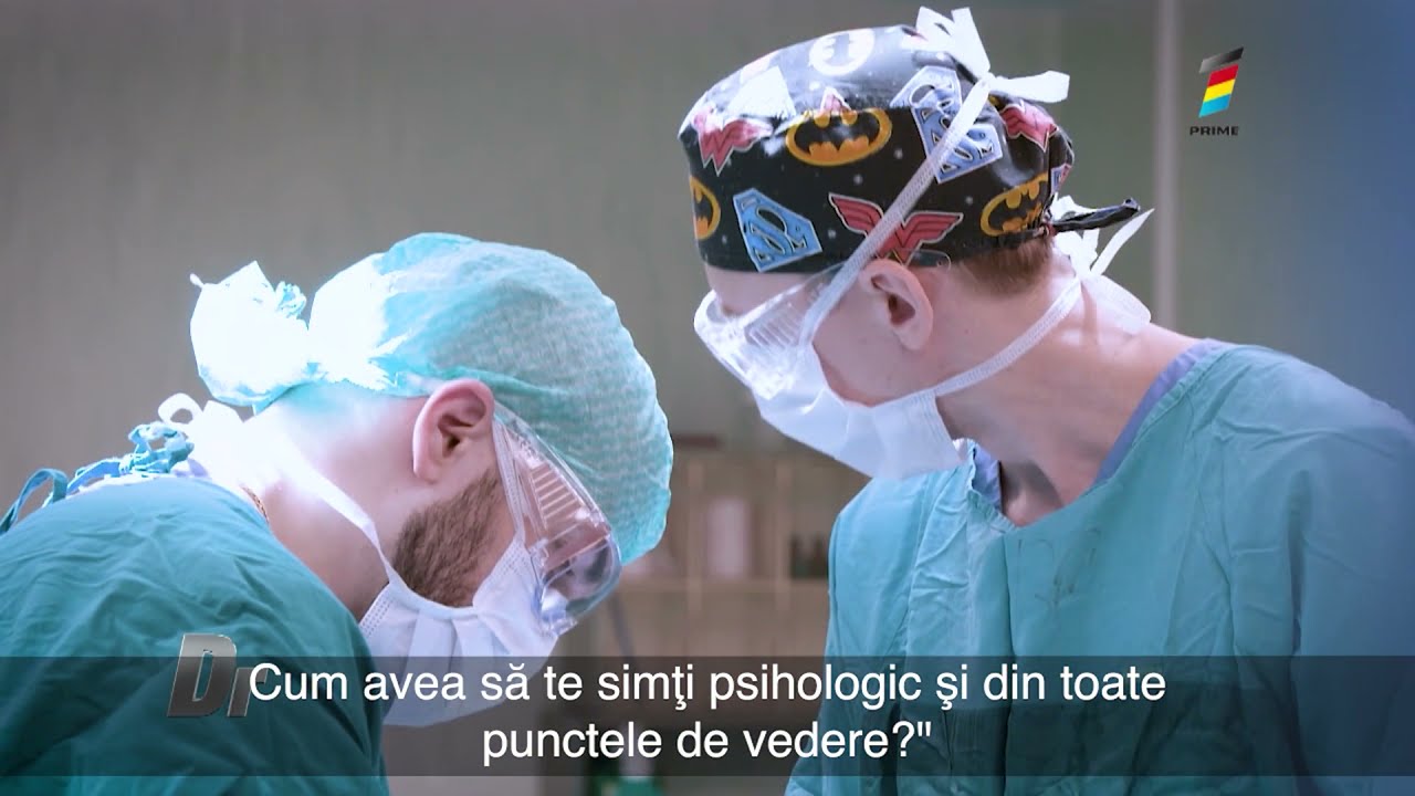 Tratamentul chirurgical al cancerului mamar