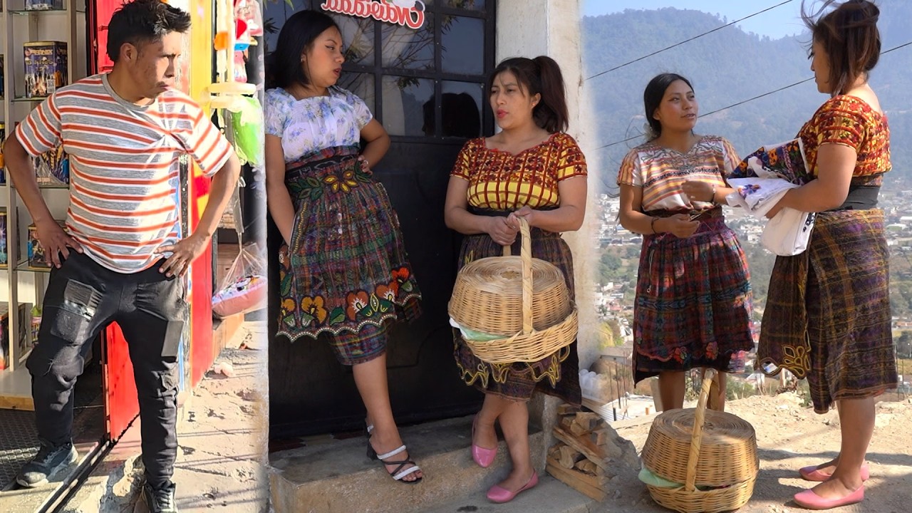 Es mejor regresar cansado del trabajo, que regresar cansado de buscar trabajo