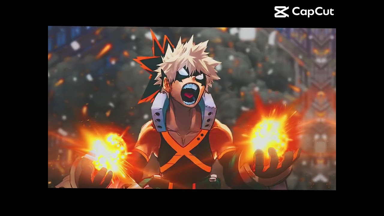 I am obsessed with mha #mha 