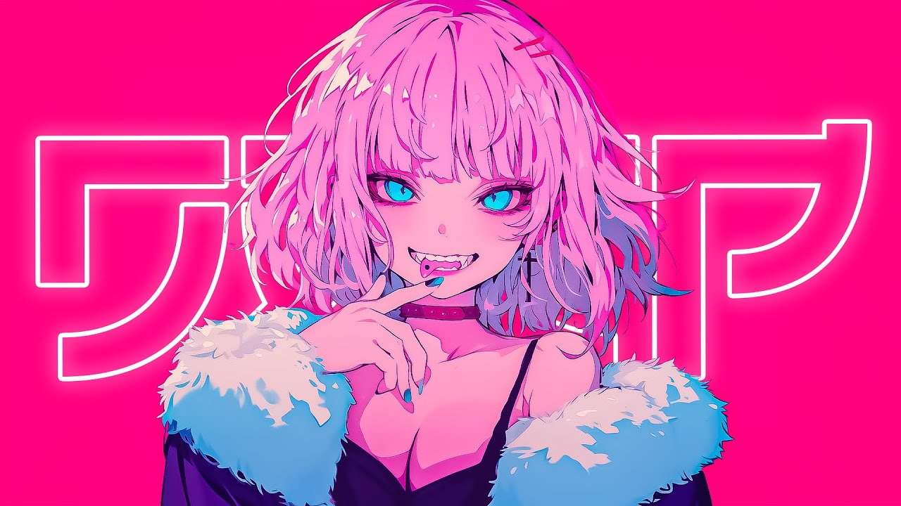 THE BEST PHONK MUSIC 2024 ※ BEST DEEP PHONK ※ Фонк 2024 #017