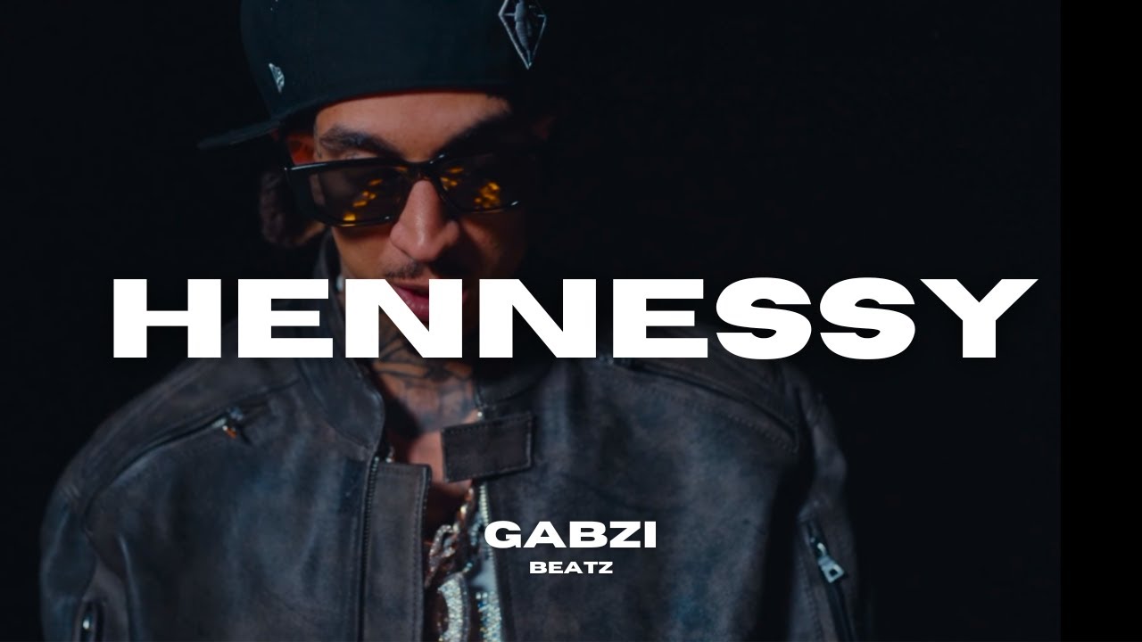 [FREE] Young Adz x Marnz Malone x UK Rap Type Beat 