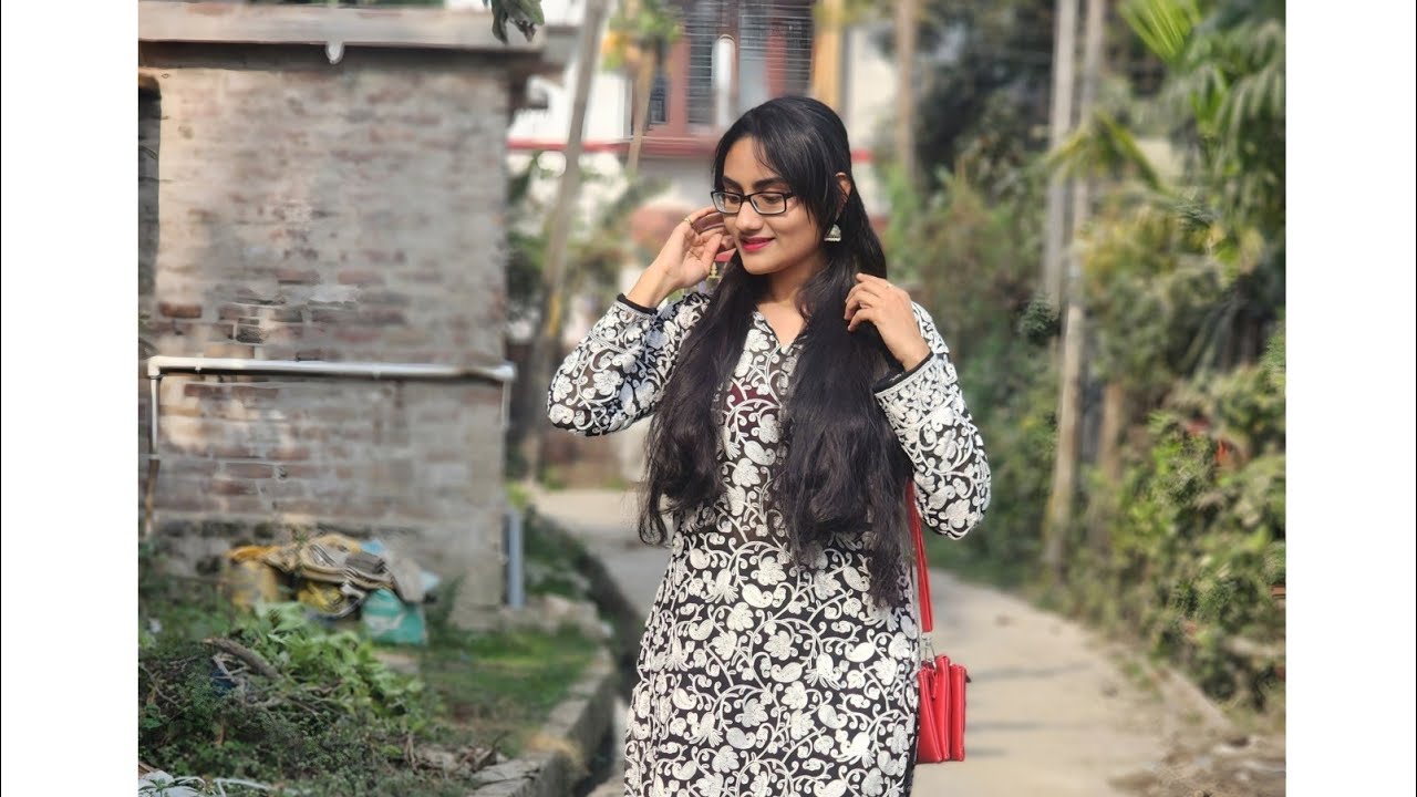 Sukanya Kairi is live
