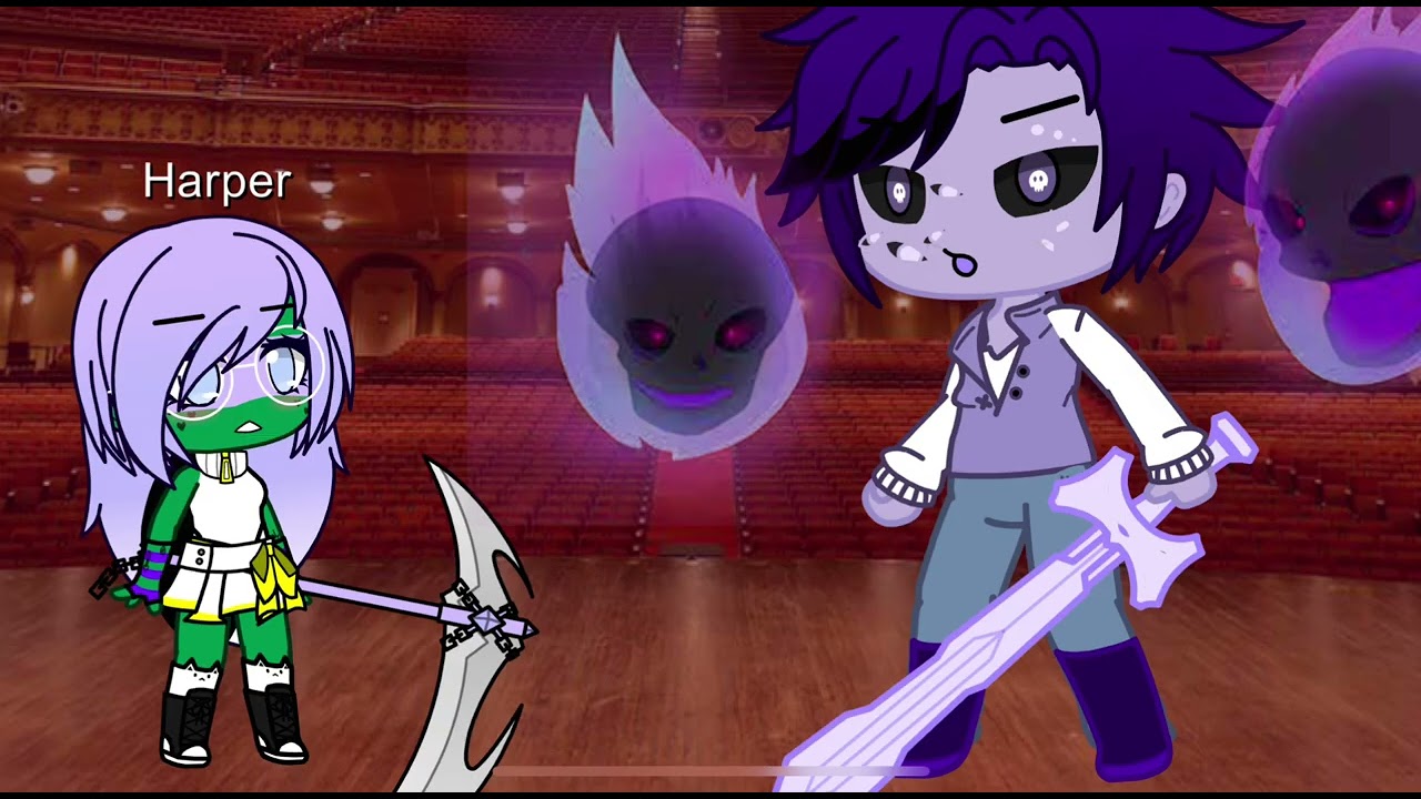 What it sounds like rise of TMNT x K-pop demon hunters au