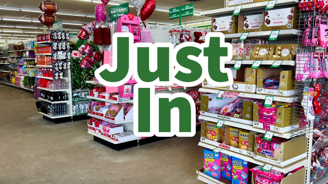 Dollar Tree 2026 | NEW Finds This Week😮😮😮