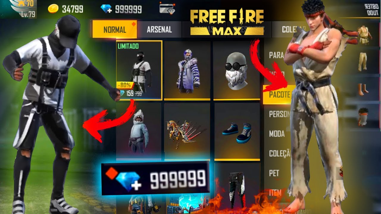 СЧЕТ 1 УРОВНЯ В FREEFIRE MAX😱ПЕРВОЕ ПОПОЛНЕНИЕ ПРИ ПОКУПКЕ 11000 АЛМАЗОВ💎 CR-7 E ALOK 🤔