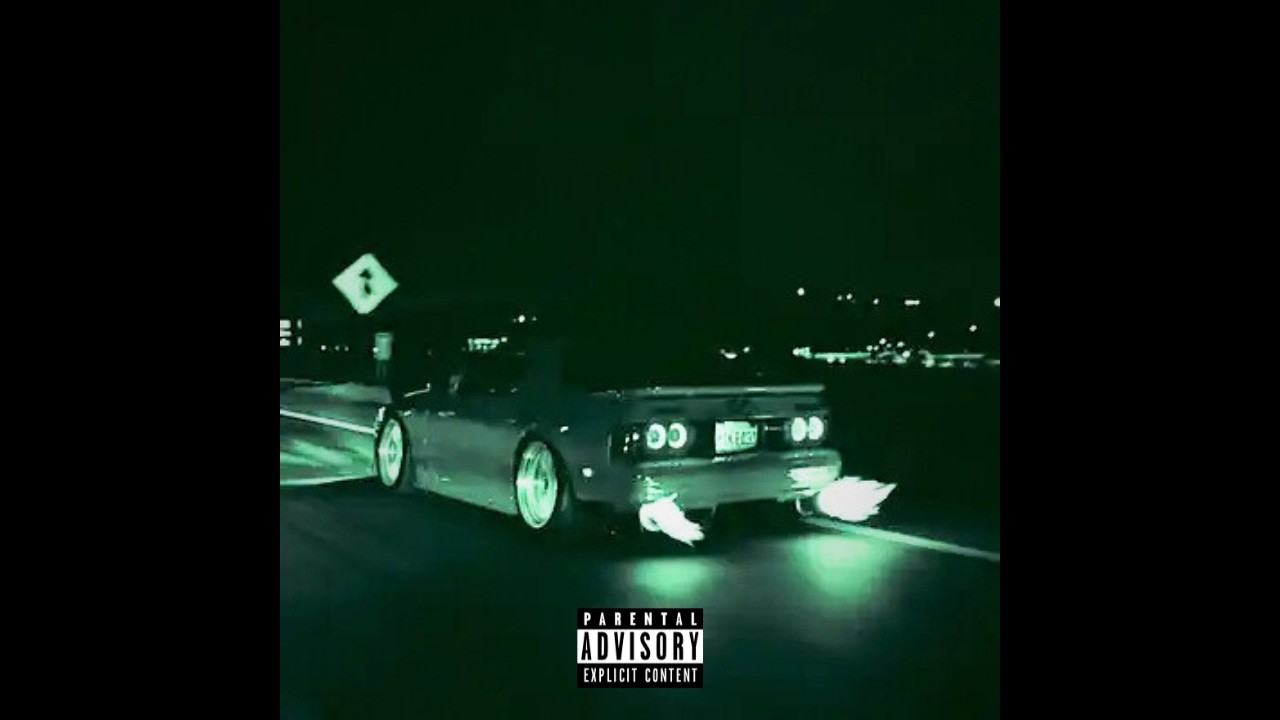 LITHE TYPE BEAT - 