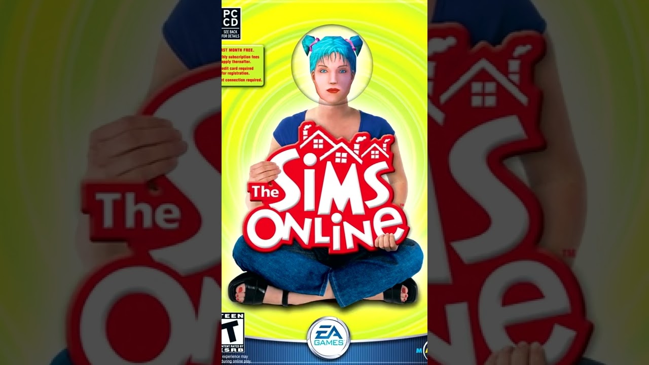 Juegos ONLINE que dejaron de EXISTIR parte 7 #shorts