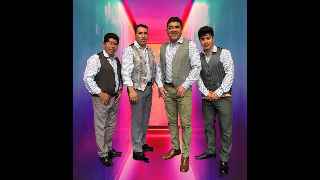 SUPER ENGANCHADO IGUSTO KUETE GRUPO TAVARANDU🇵🇾🎹🎸🎤🎵